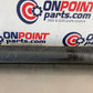 2003 Nissan 350Z RWD Rear Wheel Drive Shaft Automatic 37000 OEM 14BBGD0 - On Point Parts Inc
