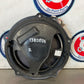 2008 Infiniti G37 Passenger Right Bose Door Subwoofer Speaker OEM 13BI0DE - On Point Parts Inc