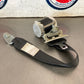 2010 Infiniti G37 Passenger Right Rear Seatbelt Tensioner Retractor OEM 22BHYDE - On Point Parts Inc