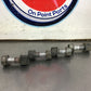 2007 Infiniti G35 Driveshaft Hardware Bolts OEM 14BHMCC - On Point Parts Inc