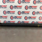 2003 Nissan 350Z RWD Rear Wheel Drive Shaft Automatic 37000 OEM 14BBGD0 - On Point Parts Inc