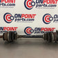 2006 Infiniti G35 Passenger Right Rear Axle Half Shaft OEM 11BK3DK - On Point Parts Inc
