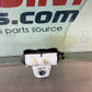 2003 Infiniti G35 Sedan Driver Left Front Door Tinted Window Glass OEM 15BDDE1 - On Point Parts Inc