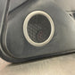 2003 Infiniti G35 Passenger Right Interior Door Panel 80900 OEM 11BJRD8 - On Point Parts Inc
