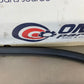 2005 Nissan 350Z Convertible Passenger Right Inner Door Jamb Seal OEM 13BEBEE - On Point Parts Inc