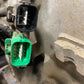 2003 Infiniti G35 Automatic 5 Speed Transmission 229k OEM 22BDRE0 - On Point Parts Inc