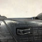2012 Infiniti G37 Passenger Right Center Dash Vent 68760 OEM 23BCBDE - On Point Parts Inc