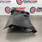 2008 Infiniti G37 Lower Dash Steering Column with Switches OEM 21BAXD7 - On Point Parts Inc