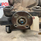 2003 Infiniti G35 Automatic VLSD VQ35DE Differential 3.36 229k OEM 22BDRE0 - On Point Parts Inc