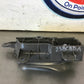 2012 Infiniti G37 Driver Left Rear Interior Door Handle OEM 23BCBDA - On Point Parts Inc