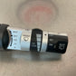 2006 Nissan 350Z Steering Column Turn Signal Wiper Headlight Switch OEM 21BHKDA - On Point Parts Inc