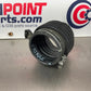 2003 Infiniti G35 Air Intake Flex Tube OEM 11BJRDI - On Point Parts Inc