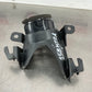 2009 Nissan 370Z Driver Left Door Air Vent Trim 80973 OEM 15BKJDA - On Point Parts Inc