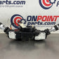 2005 Nissan 350Z Steering Clock Spring with Turn Signals OEM 13BEBEA - On Point Parts Inc