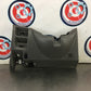 2012 Infiniti G37 Sedan Driver Left Lower Dash Knee Panel 68106 OEM 23BCBD7 - On Point Parts Inc