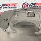 2005 Nissan 350Z Complete Dash Trim 68200 OEM 25BAED7 - On Point Parts Inc