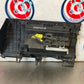 2004 Infiniti G35 Passenger Right Glove Box Panel 68108 OEM 25BFND8 - On Point Parts Inc