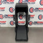2006 Infiniti G35 Sedan Rear Center Console OEM 25BJ1D8 - On Point Parts Inc