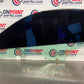2003 Infiniti G35 Passenger Right Door Tinted Window Glass OEM 11BJRD1 - On Point Parts Inc