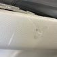 2008 Infiniti G35 Sedan Passenger Right Rear Door Panel 82900 OEM 13BC4E8 - On Point Parts Inc