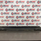 2004 Infiniti G35 Sedan Driver Left Rocker Panel Side Skirt OEM 15BE4E5 - On Point Parts Inc