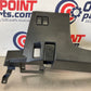 2003 Nissan 350Z Driver Left Lower Dash Trim 68106 OEM 14BBGD7 - On Point Parts Inc