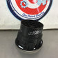 2013 Scion FRS Passenger Right Dash Vent OEM 23BDZCE - On Point Parts Inc