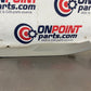 2008 Infiniti G35 Driver Left Rear Door Threshold Sill Trim 769B7 OEM 13BC4E7 - On Point Parts Inc