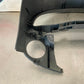 2004 Infiniti G35 Speedometer Upper Dash Trim 68240 OEM 25BFND7 - On Point Parts Inc