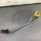 2006 Nissan 350Z Engine Oil Dipstick OEM 13BF7CI - On Point Parts Inc