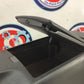 2004 Nissan 350Z Center Console Heated Seat Control Hazard Switch OEM 22BCPD8 - On Point Parts Inc