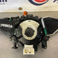 2003 Nissan 350Z Steering Wheel Clock Spring Turn Signal Switches OEM 14BBGDA - On Point Parts Inc