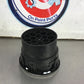2013 Scion FRS Passenger Right Dash Vent OEM 23BDZCE - On Point Parts Inc