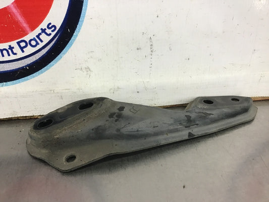 2006 Nissan 350Z Passenger RT Upper Headlight Basket Mount Bracket OEM 13BF7CE - On Point Parts Inc