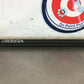 2012 Infiniti G37 Passenger Right Rear Door Window Weatherstrip OEM 23BCBDK - On Point Parts Inc