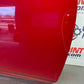 2008 Infiniti G37 Coupe Passenger Right Door Shell OEM 22BK0D1 - On Point Parts Inc