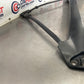 2012 Nissan 370Z Front Strut Tower Brace 544A2 OEM 24BDME0 - On Point Parts Inc