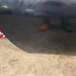 2006 Nissan 350Z Passenger Right Door Shell OEM 25BGGD1 - On Point Parts Inc