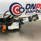 2003 Nissan 350Z Steering Wheel Clock Spring Turn Signal Switches OEM 14BBGDA - On Point Parts Inc
