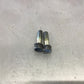 2005 Nissan 350Z Manual Transmission Hardware OEM 24BCJDC - On Point Parts Inc