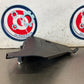 2008 Infiniti G37 Driver Left Fuse Panel Cover Knee Kick Plate OEM 13BI0DC - On Point Parts Inc