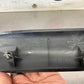 2006 Nissan 350Z Passenger Right Trunk Hatch Trim 84940 OEM 21BBJD7 - On Point Parts Inc