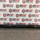 2003 Nissan 350Z RWD Rear Wheel Drive Shaft Automatic 37000 OEM 14BBGD0 - On Point Parts Inc
