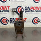 2003 Nissan 350Z Brake Pedal with Bracket 46501 OEM 23BCPEG - On Point Parts Inc
