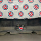 2006 Infiniti G35 Rear Bumper Cover OEM 11BGND5 - On Point Parts Inc