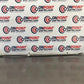 2016 Nissan 370Z Passenger Right Emergency Brake Line 36530 OEM 11BB9DK - On Point Parts Inc
