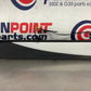 2016 Nissan 370Z Driver Left Illuminated Door Threshold Kick Plate OEM 11BB9D7 - On Point Parts Inc