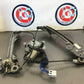 2005 Nissan 350Z Passenger Right Window Regulator Motor 80730 OEM 24BCJDE - On Point Parts Inc