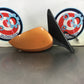 2007 Nissan 350Z Passenger Right Powered Side View Mirror OEM 13BK4CE - On Point Parts Inc