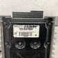 2007 Nissan 350Z Bose Stereo Amplifier OEM 14BIMDC - On Point Parts Inc
